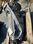 Used Automatic Transmission Assembly Fits: 2008 Mercedes-benz Cl-class. Fixed Price $1275.00.