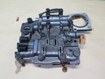 1998 Bmw E36 328IC A4S-310R Automatic Transmission Valve Body Mechatronics Oem. Fixed Price $53.26.