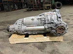 2021 Audi SQ5 Oem Speed All Wheel Drive Automatic Transmission 58K Miles. Fixed Price $3780.00.