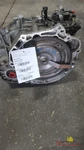 2015 Hyundai Elantra Automatic Transmission. Fixed Price $1750.00.