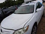 2009 Toyota Camry Automatic Transmission Oem 149K Miles - LKQ454410869. Fixed Price $779.10.