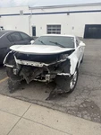 2020-2023 Chevrolet Camaro 2.0L Rwd 8L45 Automatic Transmission Assembly Oem. Fixed Price $2000.00.