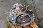 2021 2024 Nissan Murano 3.5L Awd Automatic Transmission Gear Box Oem -47K-. Fixed Price $1007.49.