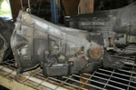 1) DD-16 Mercedes Benz Oem 202-270-18-00 2022701800 722.424 Automatic. Fixed Price $718.80.