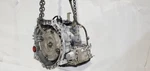 2015 Nissan Altima Oem Automatic Transmission With Module 2.5L 4 Cylinder Cvt. Fixed Price $1250.00.