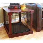 Merry Products MPSC001 Pet Cage With Crate Cover. Fixed Price $96.33.