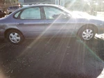 Automatic Transmission 6-183 3.0L Dohc Vin 8TH Digit Fits 99 Sable 32017781. Fixed Price $530.68.
