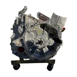 2018-2024 Toyota Camry Transmission 89K 2.5L Hybrid Warranty Tested Oem. Fixed Price $440.00.
