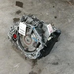 Transmission For Impala 3.6L At 61K. Fixed Price $1949.99.