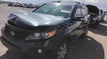 2012 Kia Sorento Automatic Transmission Oem 156K Miles - LKQ436905224. Fixed Price $487.60.