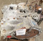 2002 Kia Sedona 3.5 Automatic Transmission Assembly 164799 Miles. Fixed Price $300.00.