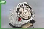 12-15 Fiat 500S 1.4L Engine Auto Transmission Gear Box Speed 68033 550AF Oem. Fixed Price $552.50.