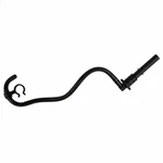 Genuine Ford Tube Breather BV6Z7A246A. Fixed Price $81.64.