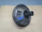81-83 Datsun 280ZX S130 Na 3N71B A/t Automatic Transmission Oil Pump Oem. Fixed Price $192.41.
