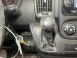 PROMAST25 2017 Transmission Shift 231679. Fixed Price $227.48.