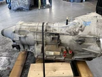 '12-'14 Ford F250SD Auto Transmission 6.2L 4X2 Slip Yoke 263K Miles Month Wnty. Fixed Price $1245.00.