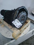 2006 Ford F250SD 4WD Automatic Transmission Assembly Oem 154K Miles. Fixed Price $925.00.