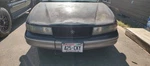Automatic Transmission Fits 93-95 Concorde 430831. Fixed Price $500.00.