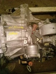 Automatic Transmission Fits 95-97 Altima 141099. Fixed Price $132.16.