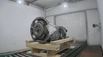 Used Automatic Transmission Assembly Fits: 2016 Mercedes-benz E-class. Fixed Price $715.00.