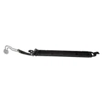 For Chevy Cruze 2011-2014 Dorman Automatic Transmission Oil Cooler. Fixed Price $295.12.