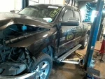 Transfer Case 3.6L Model NV246 BW44-44 Fits 11-18 Dodge 1500 Pickup 10207069. Fixed Price $394.25.