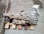 2005-2006 Chevy Colorado Automatic Transmission Assembly 3.5L 4X2 Oem. Fixed Price $697.29.