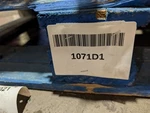 Automatic Transmission 4.2L Id Mnx Fits 11 Audi A8 1059204. Fixed Price $375.00.