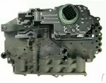 Dodge 68RFE Transmission Valve Body Ram 2500 3500 6.7L Diesel 2007-UP. Fixed Price $299.00.
