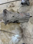 2014-2017 Bmw X5 F15 4.4L Turbo N63 Engine Automatic Transmission Assembly. Fixed Price $1200.00.