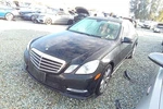 2013 Mercedes-benz E-class Automatic Transmission Oem 178K Miles LKQ448767205. Fixed Price $540.60.
