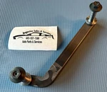 As&s 2005-09 Ford Mustang TR3650 Speed Manual Shifter Linkage Rod New S197 4.6. Fixed Price $399.99.