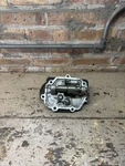 03 05 Neon SRT-4 2.4L Turbo T850 Transmission Top Shifter Plate Oem. Fixed Price $180.00.