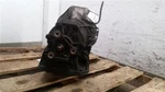 Used Automatic Transmission Assembly Fits: 2008 Cadillac Sts Base 4.6L Rwd Gr. Fixed Price $631.75.