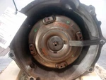 2005 Nissan Titan Rwd Automatic Transmission Assembly 187K Miles Oem Blue. Fixed Price $1425.00.