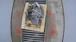 Automatic Transmission Cvt Fits 09-14 Cube 573852. Fixed Price $1638.00.