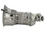 Genuine Gm 6-SPEED Manual Transmission Assembly 24264047. Fixed Price $5583.40.