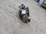 2010 Ford Edge Automatic Transmission Awd. Fixed Price $600.00.