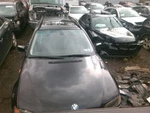 Manual Transmission Xi Awd Fits 04-05 Bmw 325I 8510650. Fixed Price $250.00.