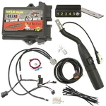 Bd Diesel 1031369 Tap Shifter Kit. Fixed Price $701.99.