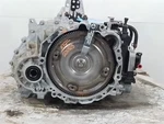 2019-2020 Hyundai Santa Fe 2.4L Automatic Transmission Assembly Fwd Oem. Fixed Price $807.73.