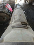 Automatic Transmission 2WD 45RFE High Output Engine Fits 06-07 Dakota 27222. Fixed Price $711.15.