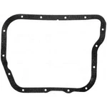 TOS18583 Felpro Automatic Transmission Pan Gasket New For Ram Truck Dodge Dakota. Fixed Price $18.10.