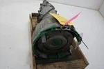 04-05 Mazda RX8 1.3L Automatic Transmission Speed. Fixed Price $732.73.