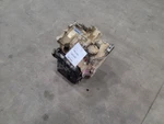 2017 Ford Fusion Automatic Transmission. Fixed Price $1100.00.