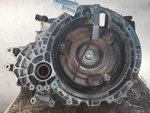 Automatic Transmission 2011-2012 Ford Edge 6 Speed Awd 3.39 BA8P-7000-NC. Fixed Price $715.58.