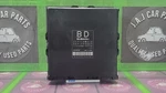 2012 Subaru Outback 3.6L At 4WD Transmission Control Module Id : 31711AM213 Oem. Fixed Price $79.99.