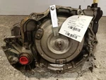 6T45 Automatic Transmission Opt MH8 From 2015 Chevy Trax 85K Miles 10925851. Fixed Price $663.69.
