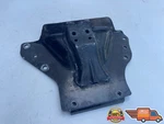2006-2010 Pontiac Solstice Gxp A/t Transmission Support Mount Plate Shield Oem. Fixed Price $50.00.