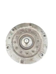 2007-2011 Bmw 535I 335I 135I Torque Converter For Automatic Transmission. Fixed Price $200.00.